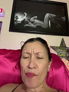 TheDime – Naživo XXX chat