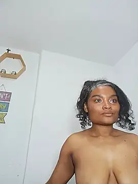 gianna_smith 라이브 XXX 채팅
