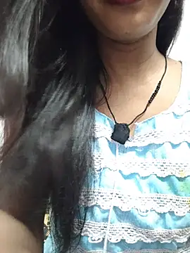 anjali2351 Obrolan Langsung XXX