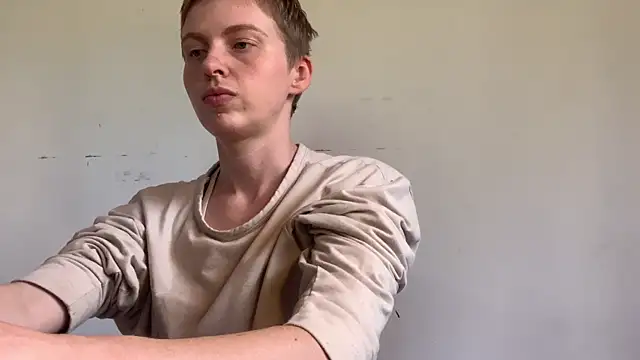 nyxofempusa's Live XXX Chat