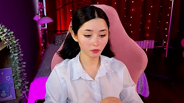 RedMidnight's Live XXX Chat