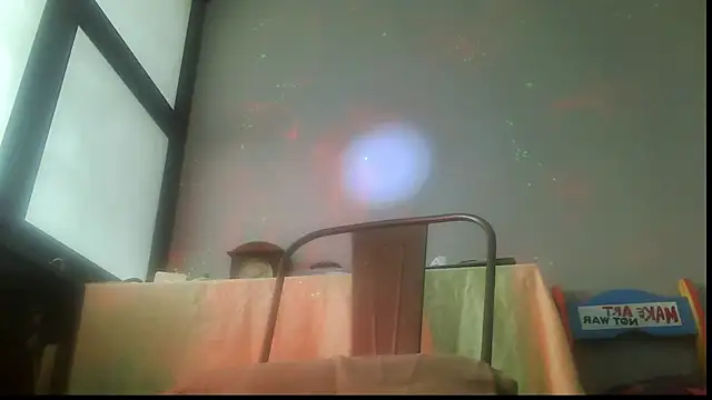 Chat XXX Live SexWorkerX