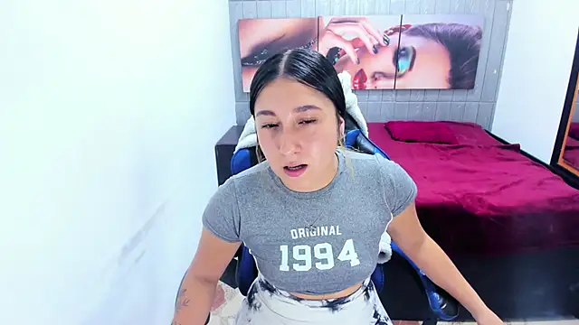 miaa_scott7 – Naživo XXX chat