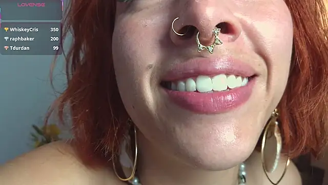 bri_von_dhara__'s Live XXX Chat