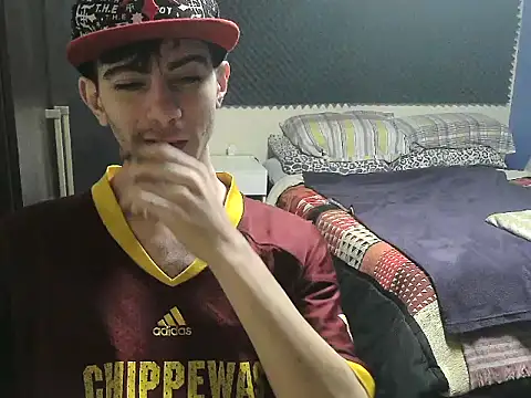 highonbwcn Live XXX chat