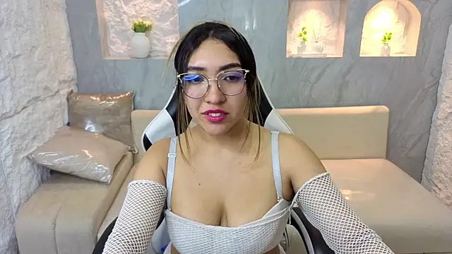 xanthe_tx – Naživo XXX chat