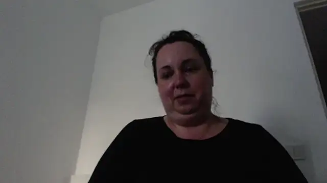 WendyRhoades Chat XXX in diretta