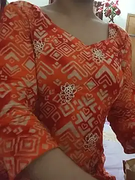 Tanha18 现场XXX聊天