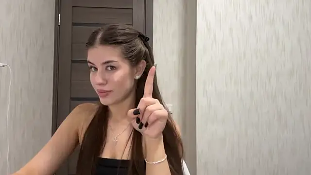 LypsiXo's Live XXX Chat