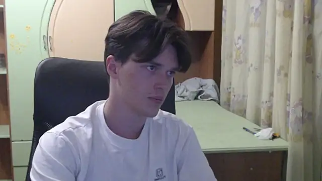 Chat XXX en directo de arthur___king