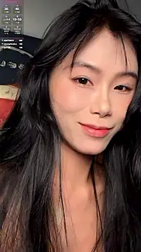Cici250808 现场XXX聊天