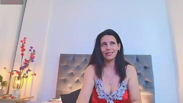 MashaPiink Chat XXX live