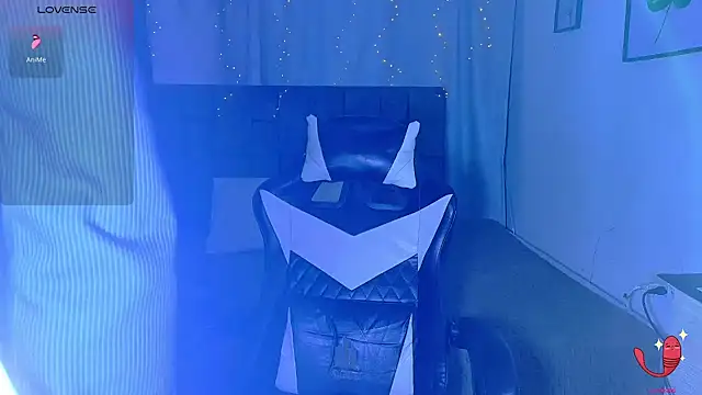 Dantekent 即時 XXX 聊天
