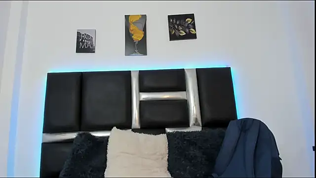 Jay_raze – Naživo XXX chat