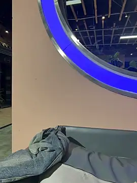 Chat XXX Live Eclipse03