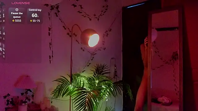 Matty_Sparkk Live XXX Chat