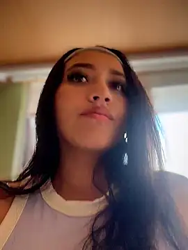 Veronica_Wins_ élő XXX-chatje