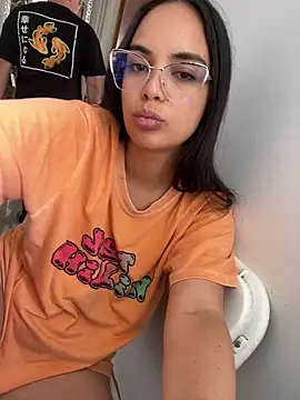 gabyaridi Live XXX-Chat