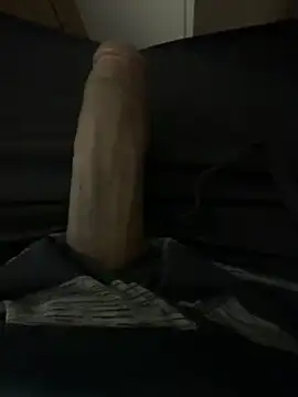 BigDick-A-Money's Live XXX Chat