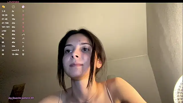 Mikytiki – Naživo XXX chat