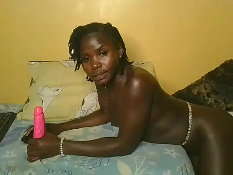 צ'אט XXX בשידור חי של Suzzy_Baibe