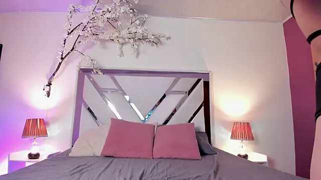 Rianakane25 – Naživo XXX chat