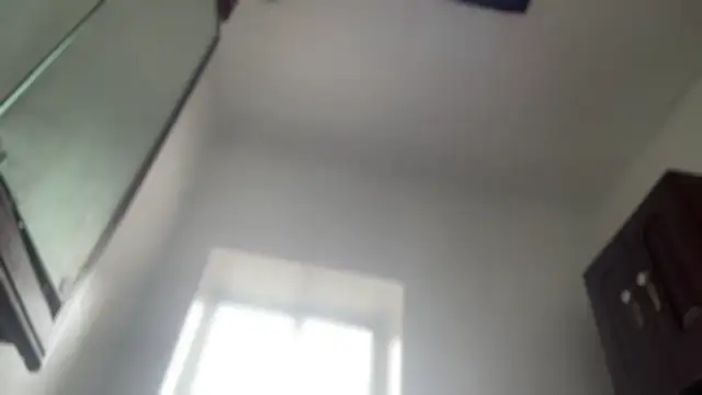 zahrabliss – Naživo XXX chat