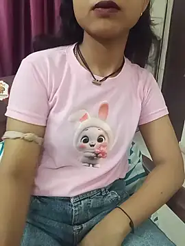 Czat XXX na żywo – ritika_gupta02