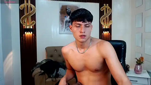 Онлайн чат XXX drago_ivan