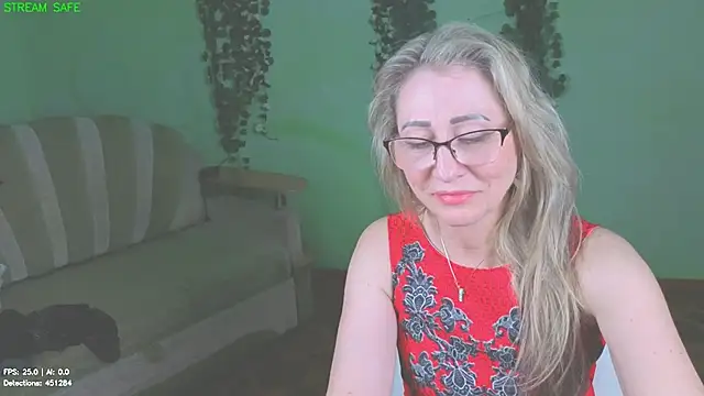 Habibi_Honeyy – Naživo XXX chat