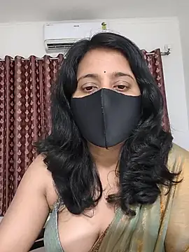 Cute-Maanvi – Naživo XXX chat