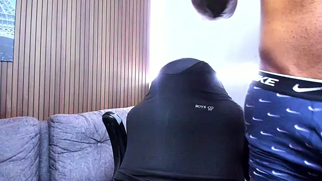 binmontana_ – Naživo XXX chat