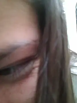 EmmaContreras_Val élő XXX-chatje