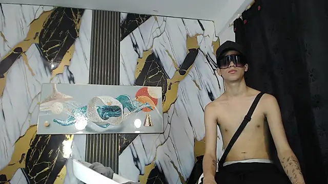 KING_LOVERS1 Chat XXX in diretta