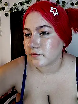 Candy_Smith20n Live XXX chat