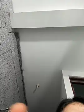Dayana743 – Naživo XXX chat