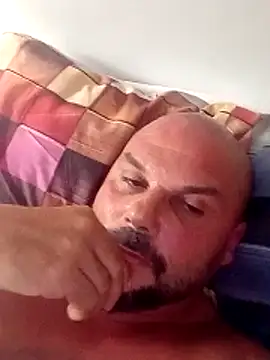 دردشة Javierchico الجنسية المباشرة