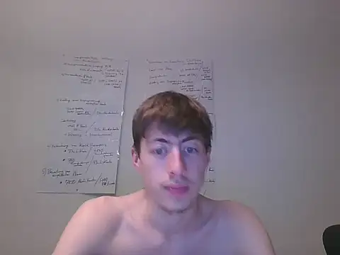 VelvetRagottiOG Live XXX-chat