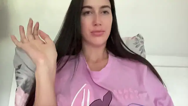 Talyo19n Live XXX chat