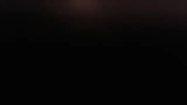 Živý XXX chat aixa_show