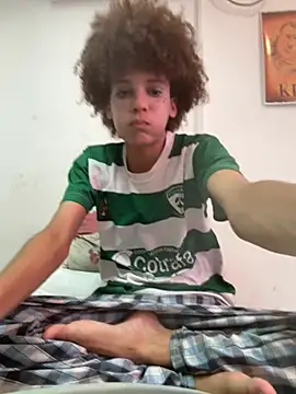 Max_Rain's Live XXX Chat