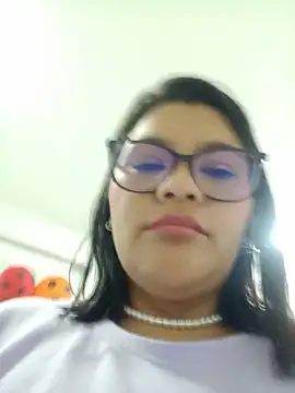 SelennaCooper Live XXX-Chat