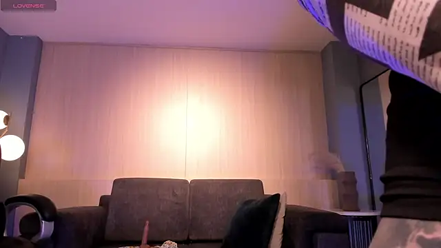 MadisonKane Chat XXX live
