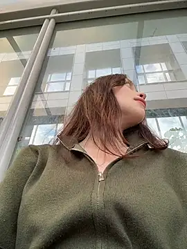 CityLynx live XXX chat