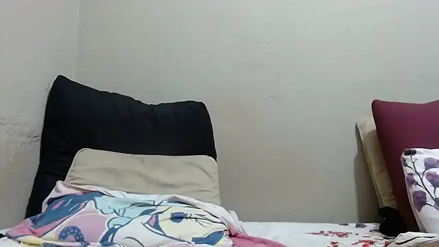 Ebonysweetcougar – Naživo XXX chat