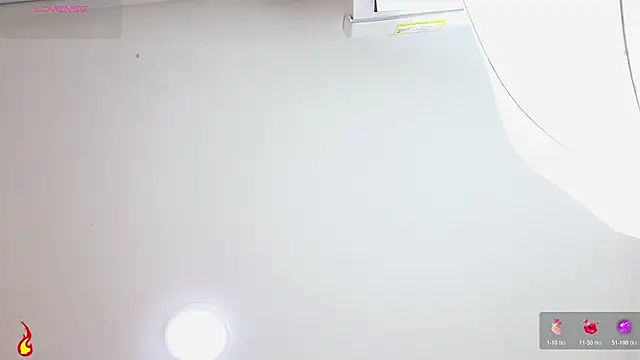 Josh_miller01 웹캠 쇼