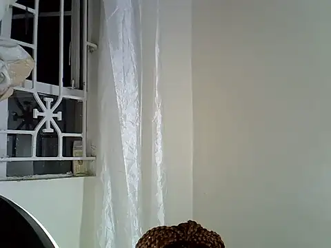 Sexxy_lulu – Naživo XXX chat