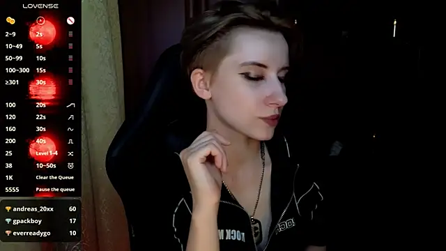 _Shadow_devil__ live XXX chat