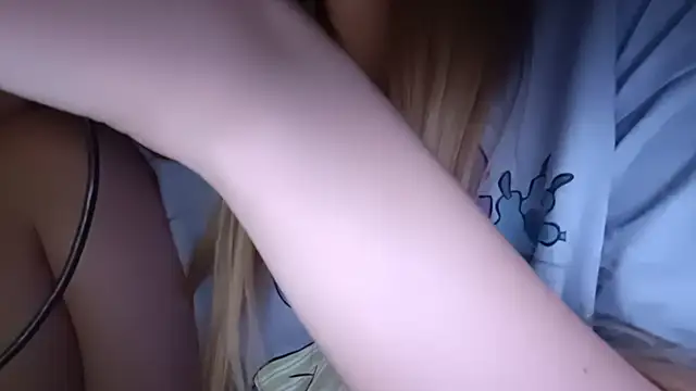 pinkpinkpinkpinkdoll – Naživo XXX chat