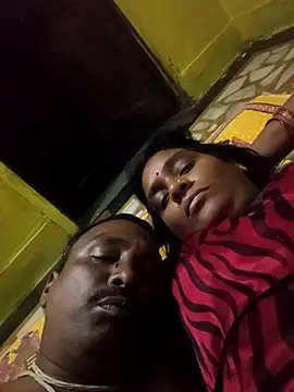 Priyasexcpl Live XXX-Chat